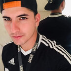 Omar GamerMx avatar