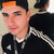 Omar GamerMx avatar