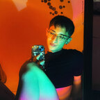 Omar Gomez avatar