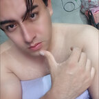 Omar gomez avatar