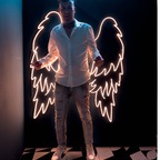 Omar Albertinelli avatar