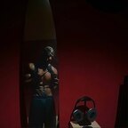 Omarii avatar