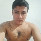 omar Lozano avatar