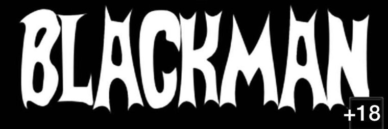 π₯ πππππΆπππ π₯ banner image