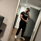 Omar MC avatar