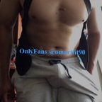 @omartfit90 avatar