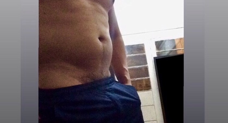 @omartfit90 banner image