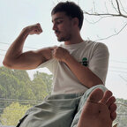 master will avatar