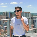 Matheus Silveira avatar