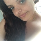 Floobs avatar