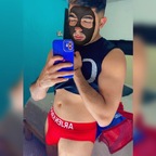 Omar Raudel avatar