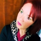 OmegaLove avatar