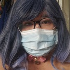 Apollo avatar