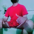 omegainhouse avatar