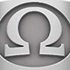 Omega.Tarot avatar