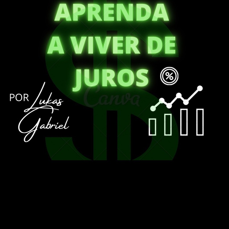 O menino dos Dividendos cover image