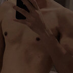 Henrique avatar