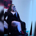 OmenOfDeath avatar