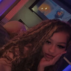 Diamond avatar