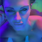 Lexi 💋 avatar