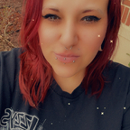 Amber avatar