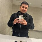 Ojay avatar