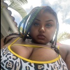 Omg_its_keytah avatar
