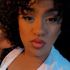 Omg_martin avatar