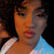 Omg_martin avatar