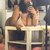 Moody Taylor avatar