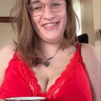 Amelia Rae avatar