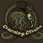 OmgCthulhu avatar