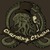 OmgCthulhu avatar
