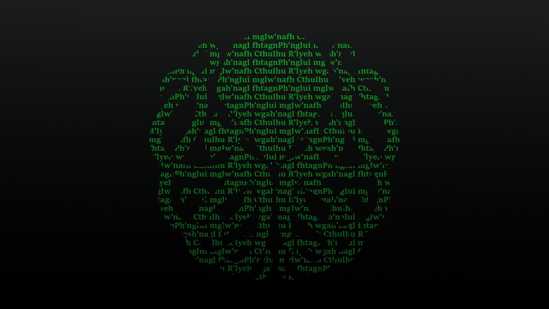 OmgCthulhu banner image