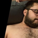 Mati avatar
