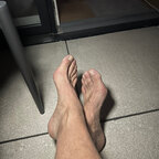 Omgfeetguy avatar