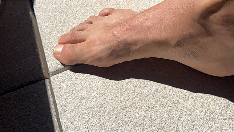 Omgfeetguy cover image
