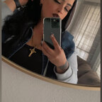 Pretty xo avatar