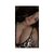 Omgggkayyyy avatar
