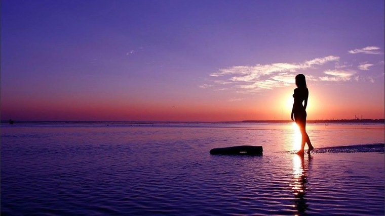 OMGirl77 banner image