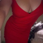 Isabel's Tease💋🔮 avatar