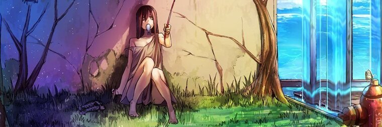 Koara ○ cover image