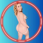 BRI IS CREAMY 🍦 avatar
