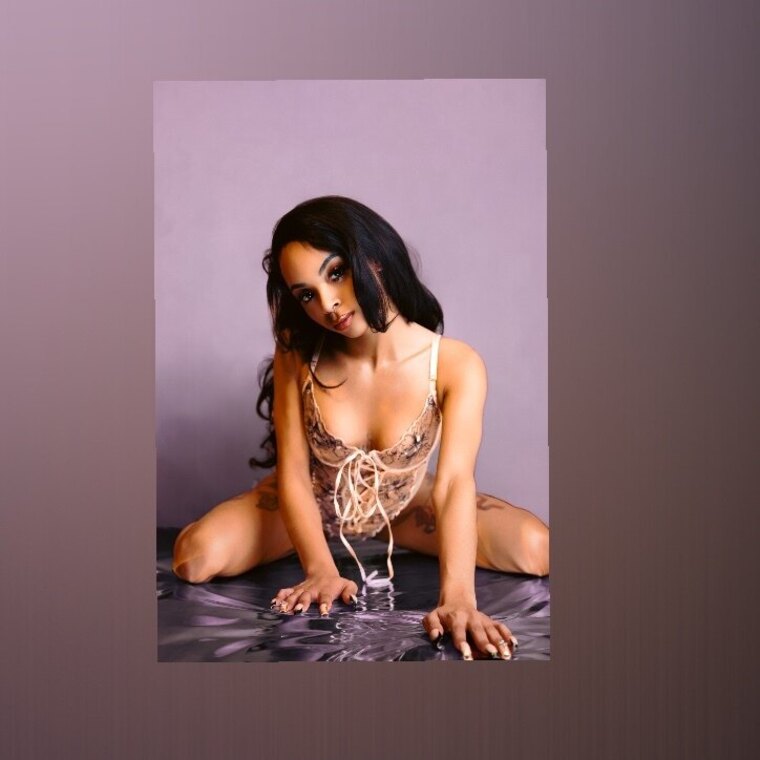 Phoenix desire ❤️🔥 cover image
