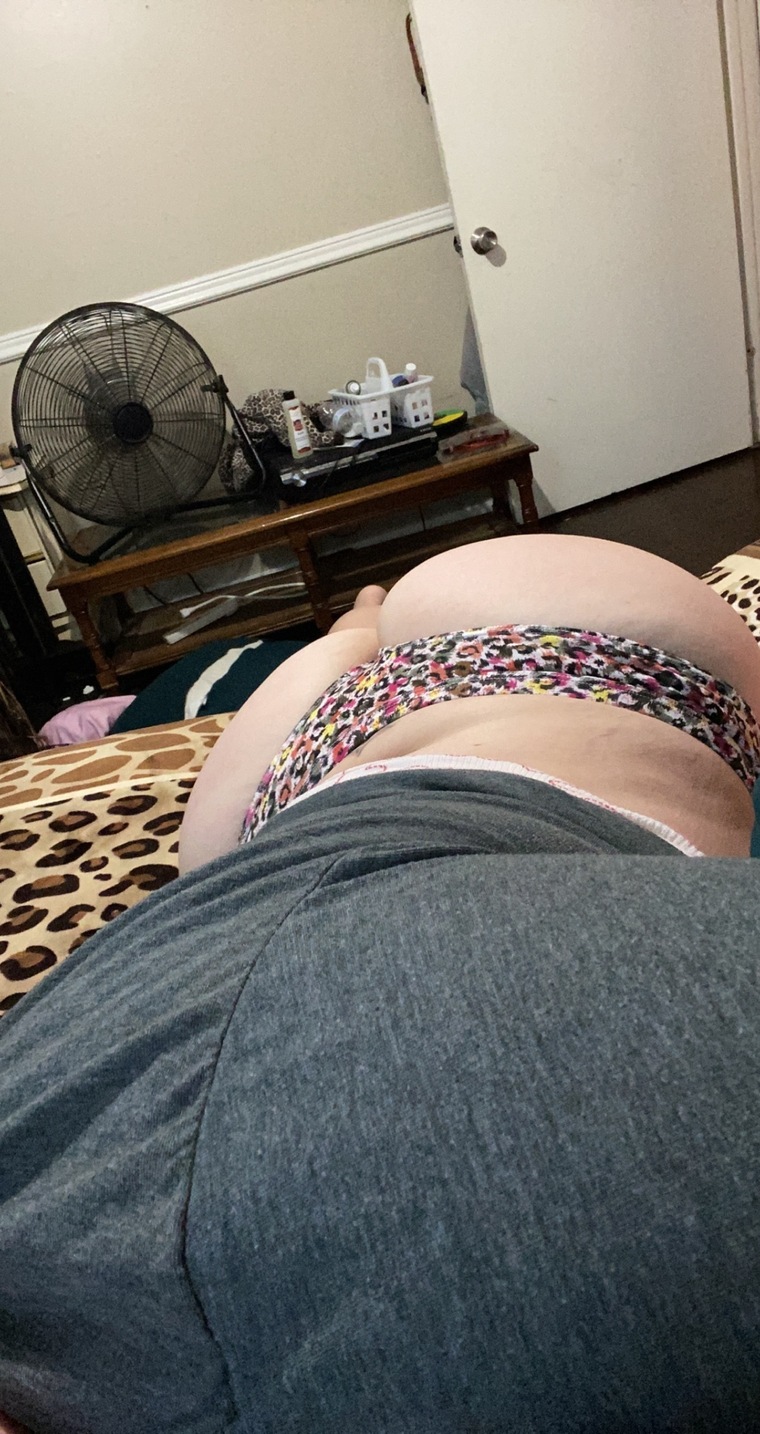 Pinkyblissful cover image