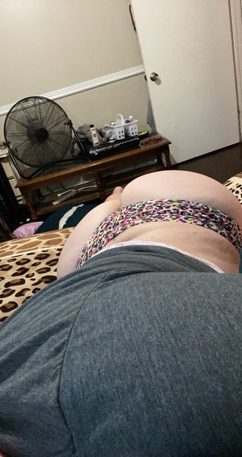 Pinkyblissful cover image