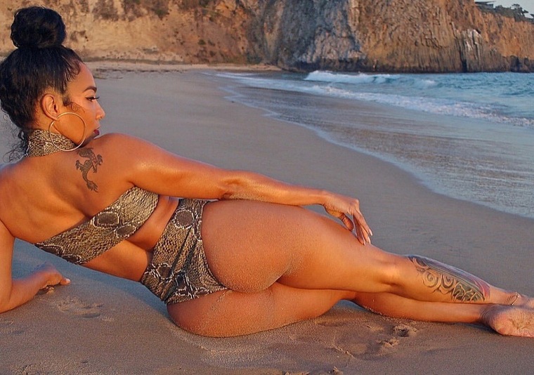 Cole cover image