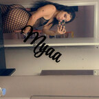Xclusivlyy Myaa avatar