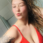 Ronni avatar