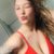 Ronni avatar